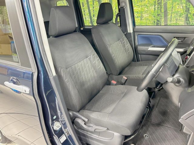 �^�]�Ȃ܂��ɂ͏\���ȃX�y�[�X������A�啿�ȕ��ł��������^�]���Ă�����������ł��B