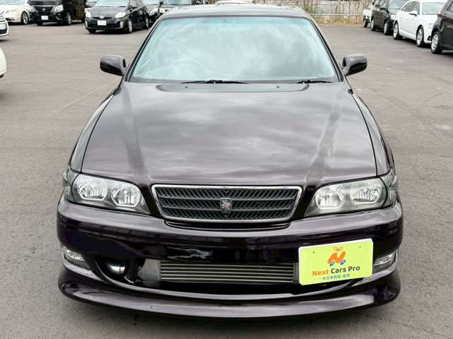 ���X�݌ɂ͊O���A�����N���[�j���O��ɓW�����A�����Ď��̏C�����̗L���A���[�^�[��������̗L������O�ҋ@�ւɂ�錟����S����{���Ă���܂��B�Ԍ��A�����A����h�������ЂőΉ��ł��܂��̂ł����S���������B