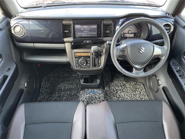 ハスラーJ スタイルIII