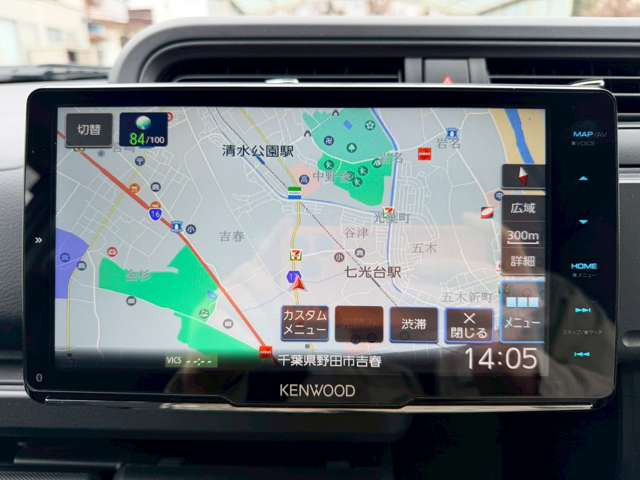 �C�ɂȂ邨�Ԃ�����܂�����E�̓d�b�ԍ����璼�ڂ��X�ɂ��₢���킹���������B�x�����@����ԗ����A��Ԃ܂łȂ�ł������������Ē����܂��B�X�^�b�t�ꓯ���A�����҂����Ă���܂��B