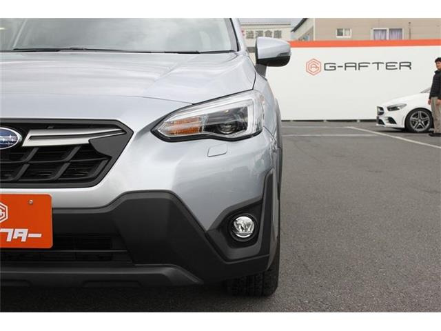 ���Ǝҗl�ւ̔̔��͂��f�肳���Ă��������܂��B �Ԍ������ԗ��̏ꍇ�́A�Ԍ����擾�������x�������z�ŕ\�����Ă���܂��B