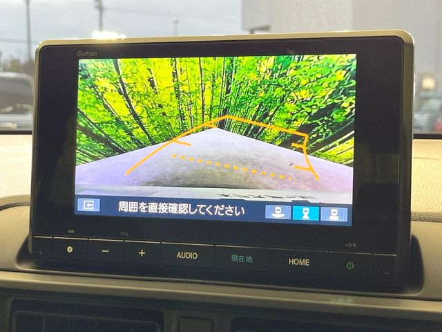 �y�o�b�N�J�����z���Ԏ��Ɍ�������A���^�C���f���Ŋm�F�ł��܂��B��^���Ǝ{�݂◧�̒��ԏ�ł̒��Ԏ���A��Ԃ̃o�b�N���ɑ劈��!�^�]�X�L���Ɋւ�炸�A����K�{�ƂȂ��������̂ЂƂł�!