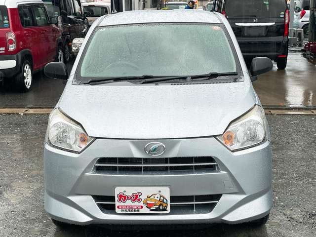 WEB�ETEL���k�s�Ȃ��Ă���܂�!�����X���������Ȃ��Ă����k�E���w���\�ł�!���C�y�ɓX���ւ��⍇������������