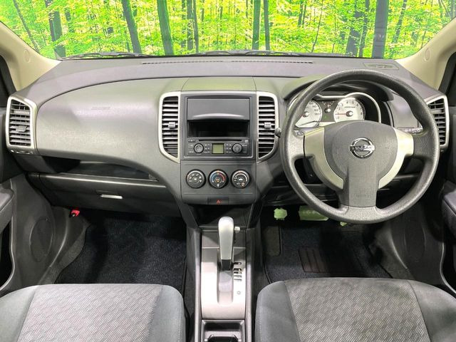 �O���[�v���݌ɐ���30,000��!!�S���̌n��X���烁�[�J�[�E�Ԏ��킸���Љ�o����̂ŁA���Ȃ��Ƀs�b�^���̂��Ԃ�������͂��ł���܂��͂��₢���킹��������