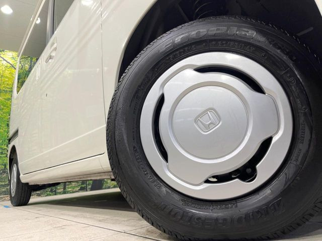 �y�����X�`�[���z�C�[���z�l�N�X�e�[�W�ł́w�ЊO�A���~�z�C�[���x���D�]������!�L���u�����h���炨�l�ł��ȃA���~�܂ŕ��L������Ēv���܂���X�^�b�h���X�^�C������舵���Ă���܂��̂ł��C��������!