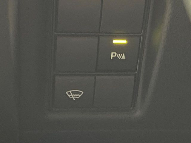 【寒冷地仕様】冬場の冷え込みが厳しい地域や降雪地域にお住いの方はもちろん、スキーやスノボなどウィンタースポーツを楽しみたい方には必須の装備!あるのと無いのでは安心感が違います!