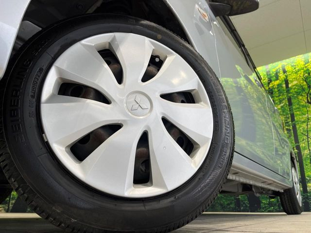 �l�N�X�e�[�W�ł́w�ЊO�A���~�z�C�[���x���D�]������!�L���u�����h���炨�l�ł��ȃA���~�܂ŕ��L������Ēv���܂���X�^�b�h���X�^�C������舵���Ă���܂��̂ł��C��������!