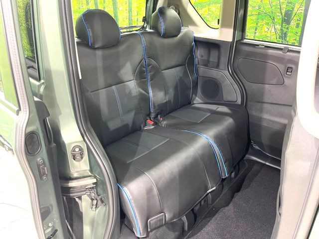 �㕔���Ȃ��C�ɂȂ�悤�ȃL�Y�E�����ւ��蓙�A�傫�ȃ_���[�W�͂Ȃ��A�ǍD�ȏ�Ԃł��B