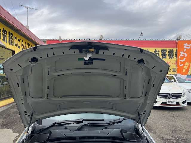 �{���l�b�g�C���i�[�������Y��ł�!!