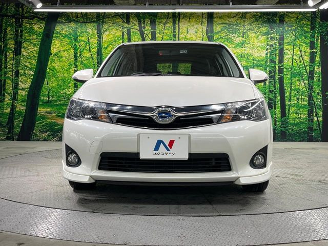 ���Ђł́A�S�ԁw�C�����Ȃ��x�̂��Ԃ̂ݎ�舵���Ă���܂��B��C�o�C���[�ɂ�錵�I�����d����̌�A���Ɍ�̎ԗ��`�F�b�N���s���A�l�N�X�e�[�W���F�肵�����i���Ȓ��ÎԂ����񋟂��Ă���܂��B