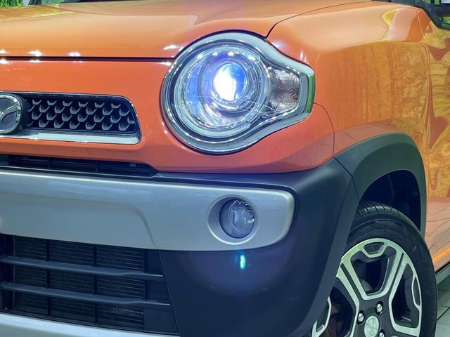 �yHID�w�b�h���C�g�z���ɖ��邭�O�����Ƃ炵�Ă����̂ŁA���V����Ԃ̑��s�������E�ǍD�ň��S���Ă���肢�������܂��B