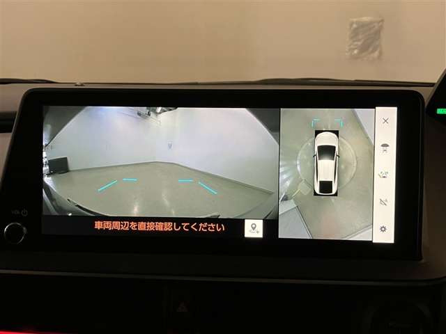 プリウス2.0 Z E-Four 4WD