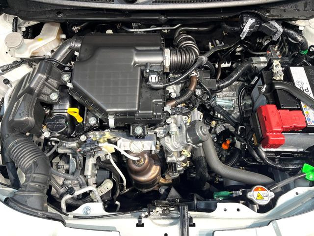 ���q�l�ɂ�����������u���z�̈��v�����񋟂������܂���X�^�b�t�ꓯ�F�l�̌䗈�X�S��肨�҂����Ă���܂�!!