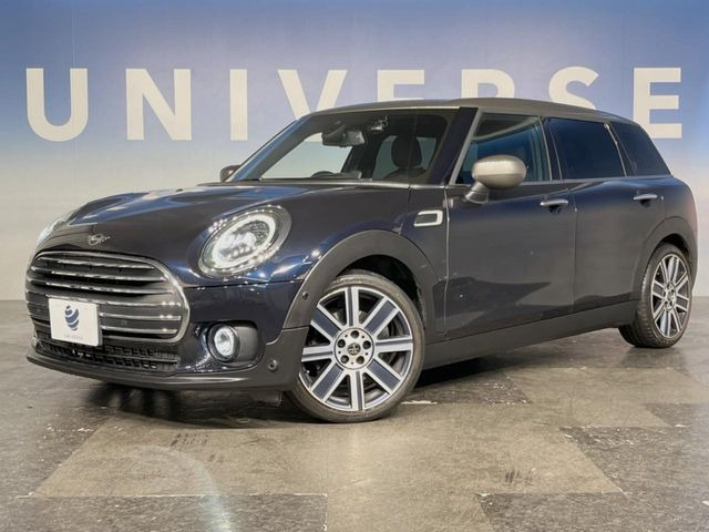 ��LED�w�b�h���C�g:��ԑ��s�����ǍD�Ȏ��E���m�ۂ����S���ĉ^�]�ł��鍂�P�xLED�w�b�h���C�g�𑕔�!�_�����x�������A����d�͂��}�����Ă��܂��B