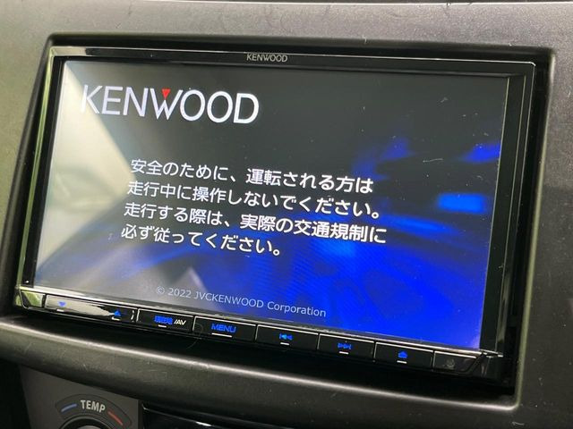 �y�i�r�Q�[�V�����z�g���₷���i�r�ŖړI�n�܂ł�������ē����Ă���܂��B�e��I�[�f�B�I�Đ��@�\���[�����Ă���A���Ԃ̉^�]������Ɋy�����Ȃ�܂�!!