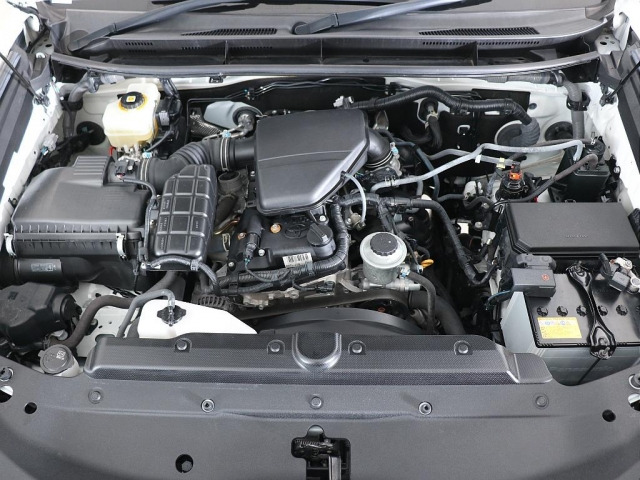 ランドクルーザープラド2.7 TX Lパッケージ 70th アニバーサリーリミテッド 4WD