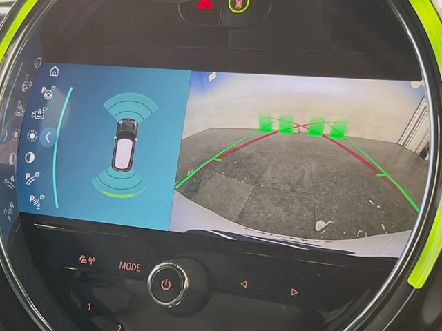 ���K�C�h���C���t���o�b�N�J����:�s���Ȓ��Ԃ�����ň��S!�K�C�h���C���t���Ȃ̂ŋ����ӏ��ł̒��Ԃ����N���N�ł�!