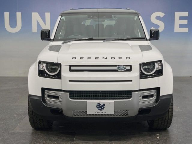 �������̒ʂ��Y��ȏ�Ԃ��ێ����Ă��邨�Ԃł����A�����ȃL�Y�̏󋵂⑼�̉ӏ��̂��ʐ^��������ł��܂��B�������̕��ł����S���Ă���������������l�A���q�l�̂���]�ɉ����ďo������育�Ή������Ă��������܂��B