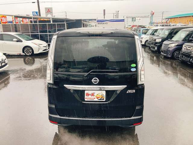 オートローン月々払いは頭金0円から最長120回までご対応可能☆お気軽にご相談下さい♪