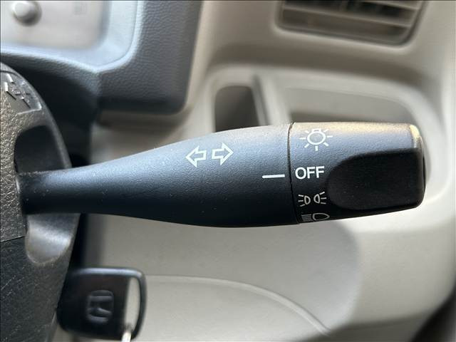 ���[�Ԍ�����S�A���S�Ȃ��Ԃɂ���肢�������ׂɂ����ȕۏ؃p�b�N�����p�ӂ��Ă���܂��B�y�X�}�C���́A�����񂩂�[�Ԍ�܂ł��q�l�̑�؂Ȃ��Ԃ̃T�|�[�g�������Ă��������܂�!