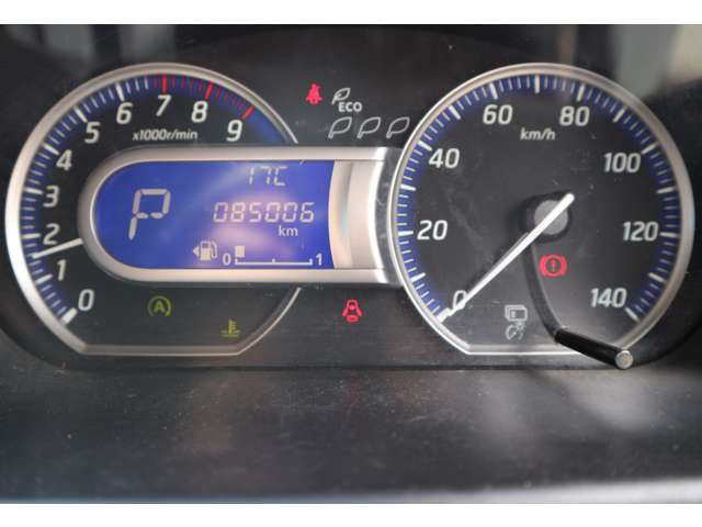 デイズハイウェイスターX