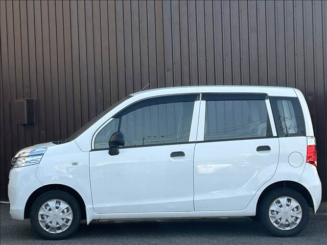 ������0�~�A�Œ�120�񖘂����p�\���y�����x�����z�y���X�����z�y���Ѓ��[���z�����Ѓ��[�����X�ł͂������܂��񁦂܂��́A��x�����k��������!