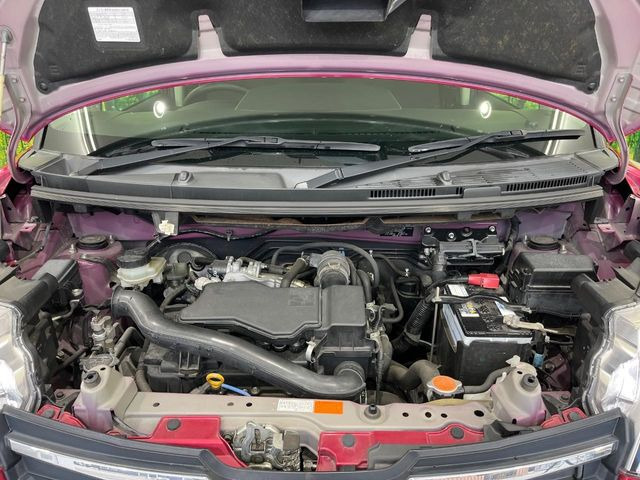 �e�؁E���J�Ȑ�僁�J�j�b�N�X�^�b�t������!�E�Ԍ��E�_�������E���̓��̏C���ȂǃA�t�^�[�T�[�r�X�����S�B���Ԃ̃J�X�^�}�C�Y���l�N�X�e�[�W�̃T�[�r�X�X�^�b�t�܂ł����k��������!