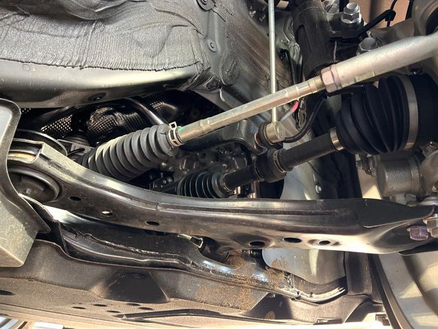 ���Ԃ����S���Ă���肢�������ׂɂ́A�����̒���_�����������܂���B�T�[�r�X�T�|�[�g(�L���ۏ�)�ł͖����_�������񋟂��Ă���A���S�̃J�[���C�t�����߂�������������T�|�[�g�̐��������Ă��܂��B