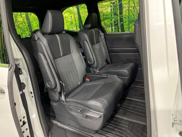 ���ڒ����̓E�H�[�N�X���[�ƂȂ��Ă���܂��B���ڂƎO��ڂ̈ړ�����~�肪�Ƃ��Ă��y�ɂȂ�̂ŁA���~��̍ۂ��X�g���X�������邱�Ƃ͂���܂����