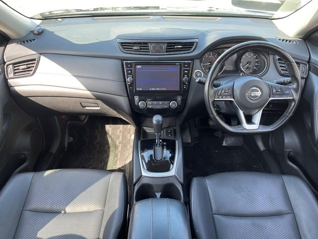 �O���[�v���݌ɐ���30,000��!!�S���̌n��X���烁�[�J�[�E�Ԏ��킸���Љ�o����̂ŁA���Ȃ��Ƀs�b�^���̂��Ԃ�������͂��ł���܂��͂��₢���킹��������