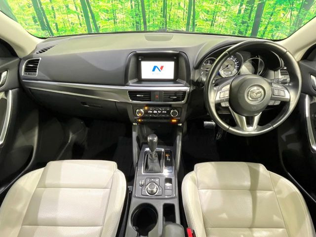 ���₢���킹�₲����Ȃǂ����C�y�ɂ��A����������l�N�X�e�[�W�D�y���X 011-215-4909(�X�ܒ��ʃ_�C����)�܂łǂ�����