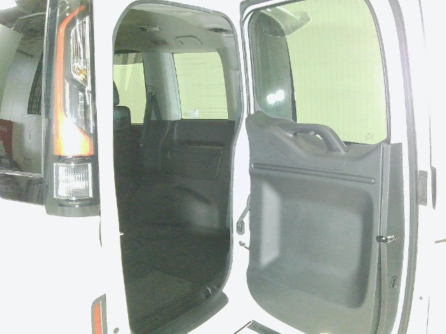 ステップワゴン1.5 スパーダ クールスピリット ホンダ センシング