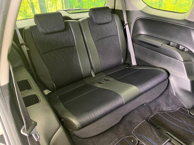 3��ڃV�[�g�͂�������ԗǍD����l�ł��������ƍ����Ē����܂��̂ŁA��l���ł̂��o���������N���N�ł��􂲉Ƒ��ŁA�C�̒m�ꂽ���ԂŁA�h���C�u�ɍs���̂��y���݂ł��ˁ�