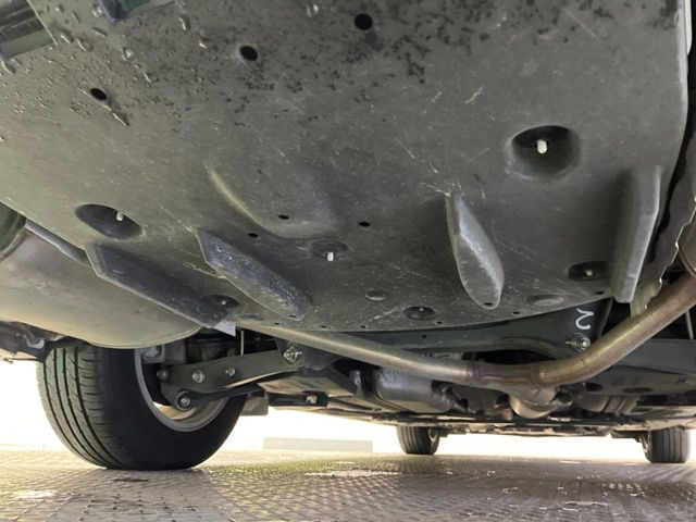 ����肪���ꂢ�Ȃ����ɁA�h�K���H�̎{�H���I�X�X���B�~��n��͂������A���ݕ��ɂ��Z���̕���A��Ń}�����E�E�B���^�[�X�|�[�c���������ɂ��D�]���������Ă���܂��B