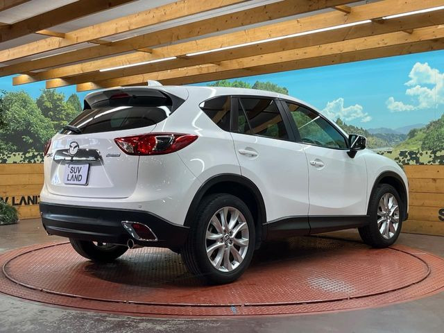 �����ւ̂��[�Ԃ������Ă���܂��B�ꕔ�n��������A�S�������[�ԉ\�ł��̂ł��C�y�ɂ����k����������