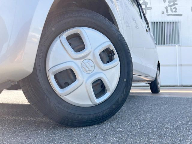 �e��ЊO�A���~�z�C�[����A�X�^�b�h���X�^�C�����戵�����Ă���܂��B���񂲑��k����������