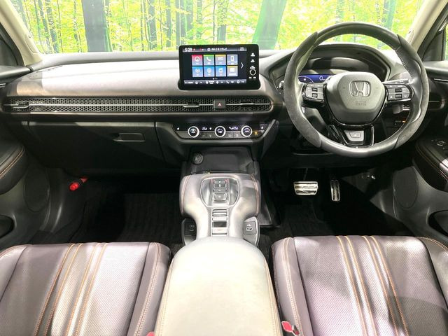 �O���[�v���݌ɐ���30,000��!!�S���̌n��X���烁�[�J�[�E�Ԏ��킸���Љ�o����̂ŁA���Ȃ��Ƀs�b�^���̂��Ԃ�������͂��ł���܂��͂��₢���킹��������