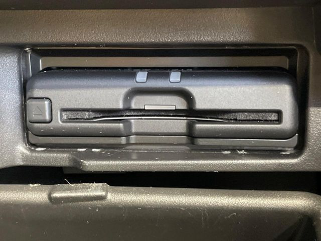 �yETC�z�������H�̗��������X�g���X�Ȃ��ʉ�!�b��̃X�|�b�g��T�[�r�X�G���A�ɑ����u�X�}�[�gIC�v���p���͕K�{�̃A�C�e���ł��B���X�ŃZ�b�g�A�b�v�����{�A���[�ԓ������炷���ɂ����p���������܂�!