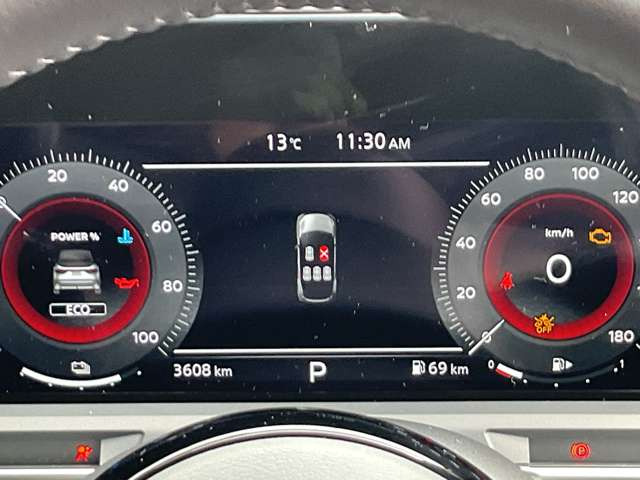 ノートオーラ1.2 G レザーエディション