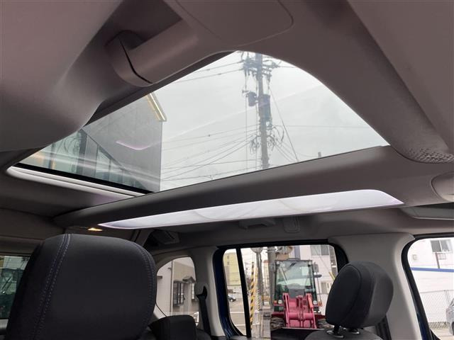 リフターデビューエディション ディーゼル