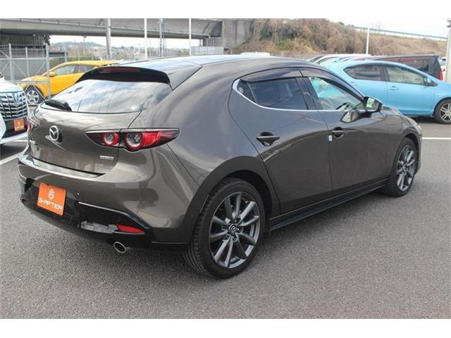 �����X�o���Ȃ����q�l�A���Ǝҗl�ւ̔̔��͂��f�肳���Ă��������܂��B�Ԍ������ԗ��̏ꍇ�́A�Ԍ����擾�������x�������z�ŕ\�����Ă���܂��B