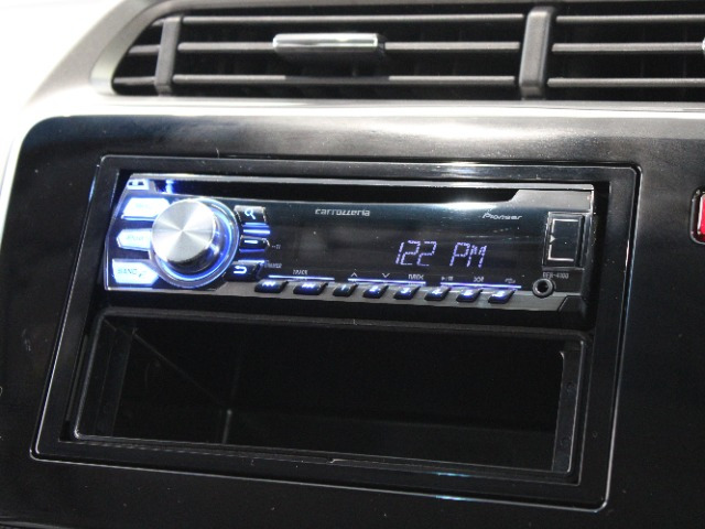 グレイス1.5 ハイブリッド LX