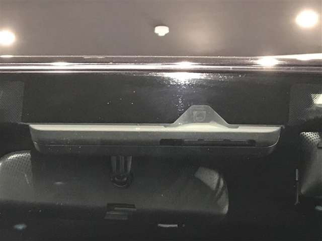 ハイエースバン2.8 スーパーGL ディーゼル