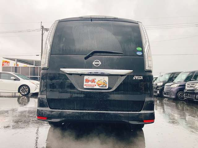 オートローン月々払いは頭金0円から最長120回までご対応可能☆お気軽にご相談下さい♪