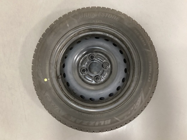 N-ONEオリジナル スタイルプラス アーバン 4WD