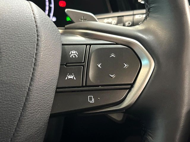 �y���[�_�[�N���[�Y�R���g���[���z�������H�ł̒��������s���y��!!�����ő��x��ۂN���[�Y�R���g���[�����A�Փˌy���V�X�e���ƘA�g���A�O���̎ԗ������m���ĎԊԂ�ۂ悤�ɑ��x���߂��Ă���܂�!!