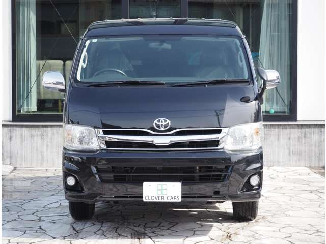 �k�C�����牫�ꌧ�܂őS���[�ԉ\�ł�!!���X�ł͒n���[�Ԋi���L�����y�[�������{��!������p��o�^��p���i���ɂčs�Ȃ��Ă���܂�!���C�y�ɂ����k��������