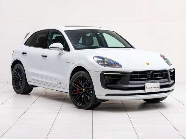 �^��⎿��͂������̂��ƁB�u�Ƃ肠�����Ԃ��݂邩�̊m�F�����A�A�v�Ƃ��������e�ł��劽�}�B�܂��͋C�ɂȂ������_�ł��d�b��������!�J�ÑO�̂����ȃL�����y�[���▢�f�ڂ̍݌ɏ��Ȃǂ����`���o���邩���A�A?