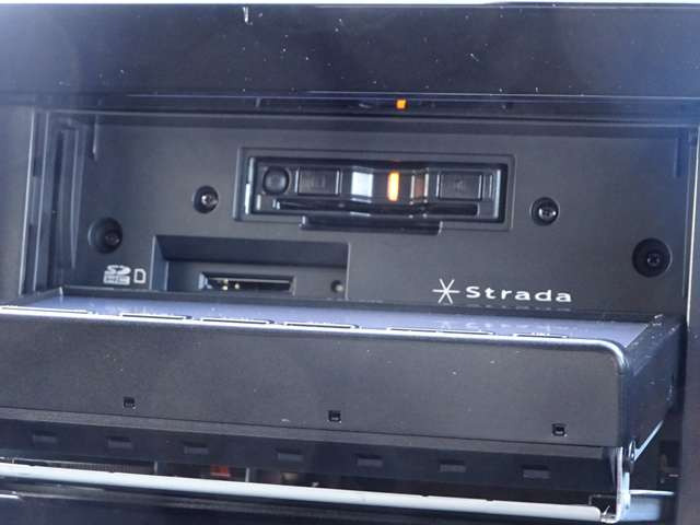 ETC���ڂł��B�L�����H�̗������Œ�Ԃ��鎖�Ȃ��X���[�Y�ɒʉ߂ł��܂��B