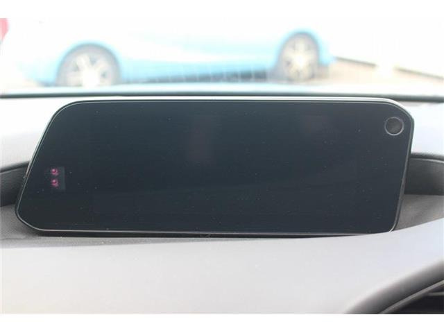 ��D�]�̃{�f�B�R�[�e�B���O�u�n�C���[�Xv �R�[�g�v�����[�Ԃ܂łɎ{�H�\�B�J���݂�����Ȃǒ��ÎԂ�����ƒ��߂Ă��܂���?�s�J�s�J�̏�Ԃł����o�����������܂��B